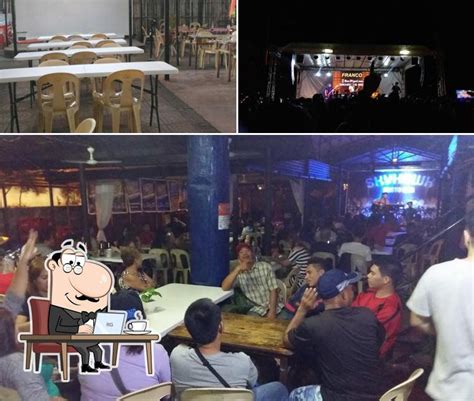 skyhawk resto bar|SKYHAWK RESTO BAR, Iloilo City .
